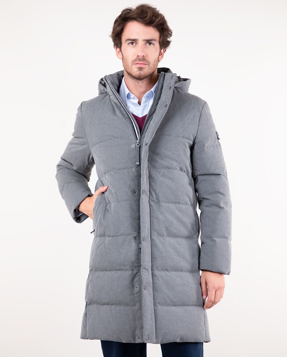 abrigo-acolchado-215btm-1.jpg
