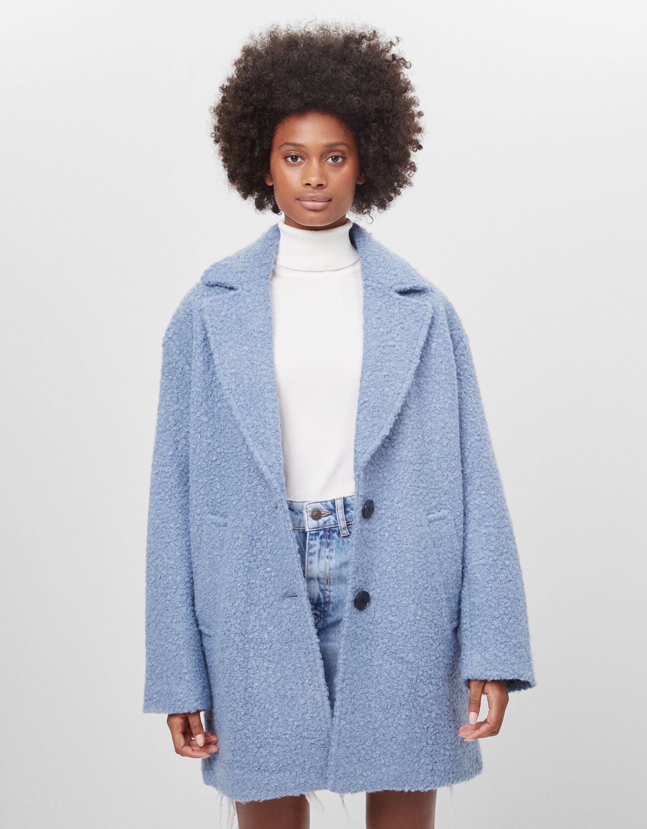 abrigo-azul-044mzc-1.jpg