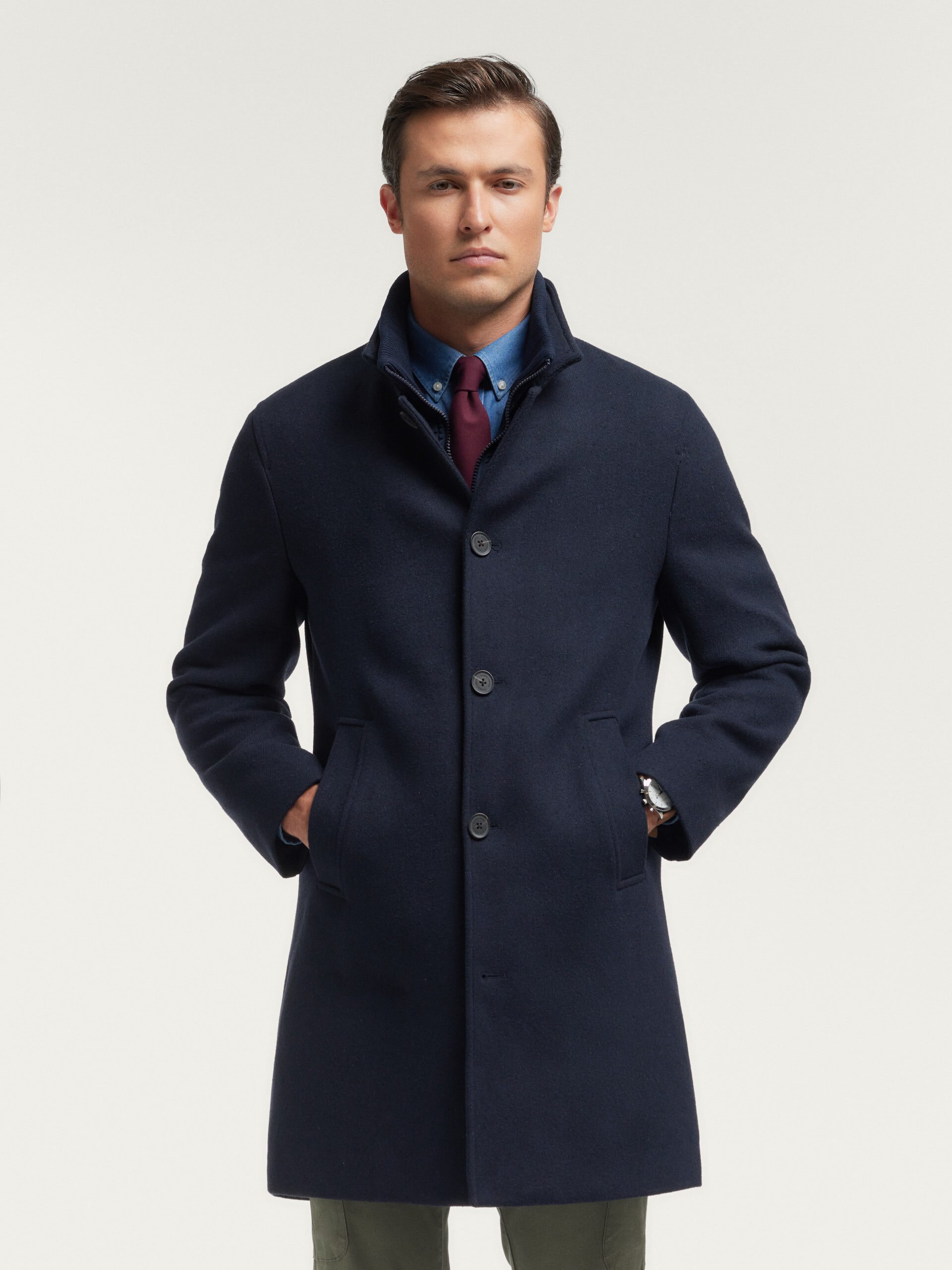 abrigo-azul-marino-113mor-1.jpg