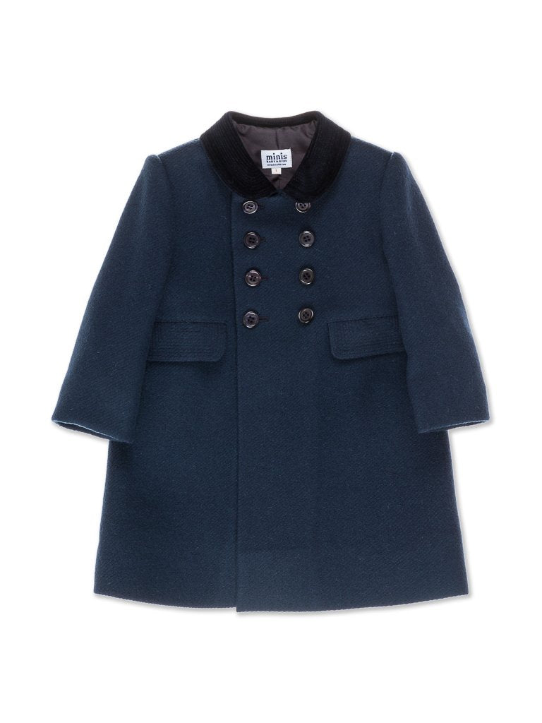 abrigo-azul-marino-803bea-1.jpg