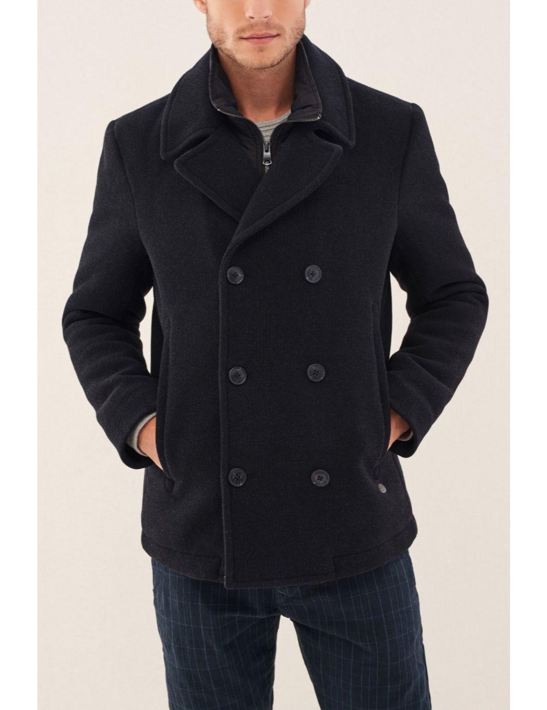 abrigo-corto-hombre-009ovz-1.jpg