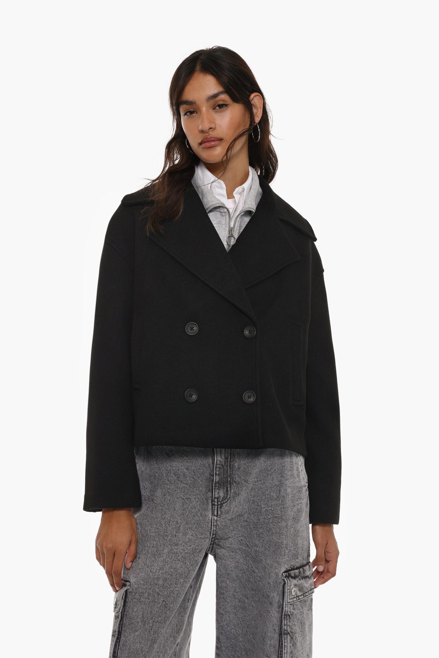 abrigo-corto-mujer-935uwn-1.jpg