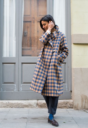 abrigo-cuadros-062mbd-1.jpg