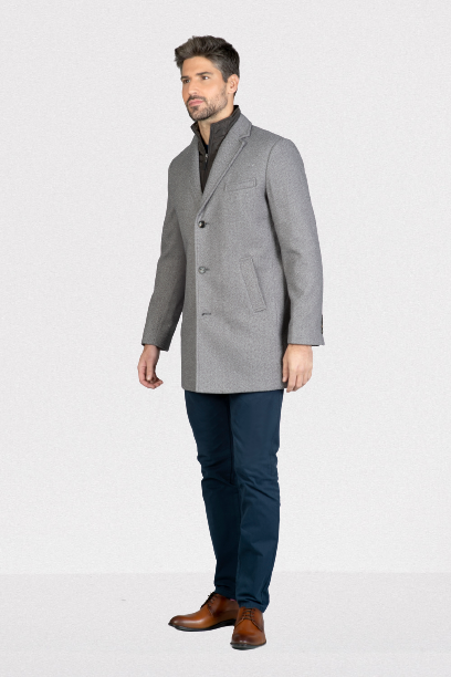 abrigo-de-pano-hombre-316lxc.png