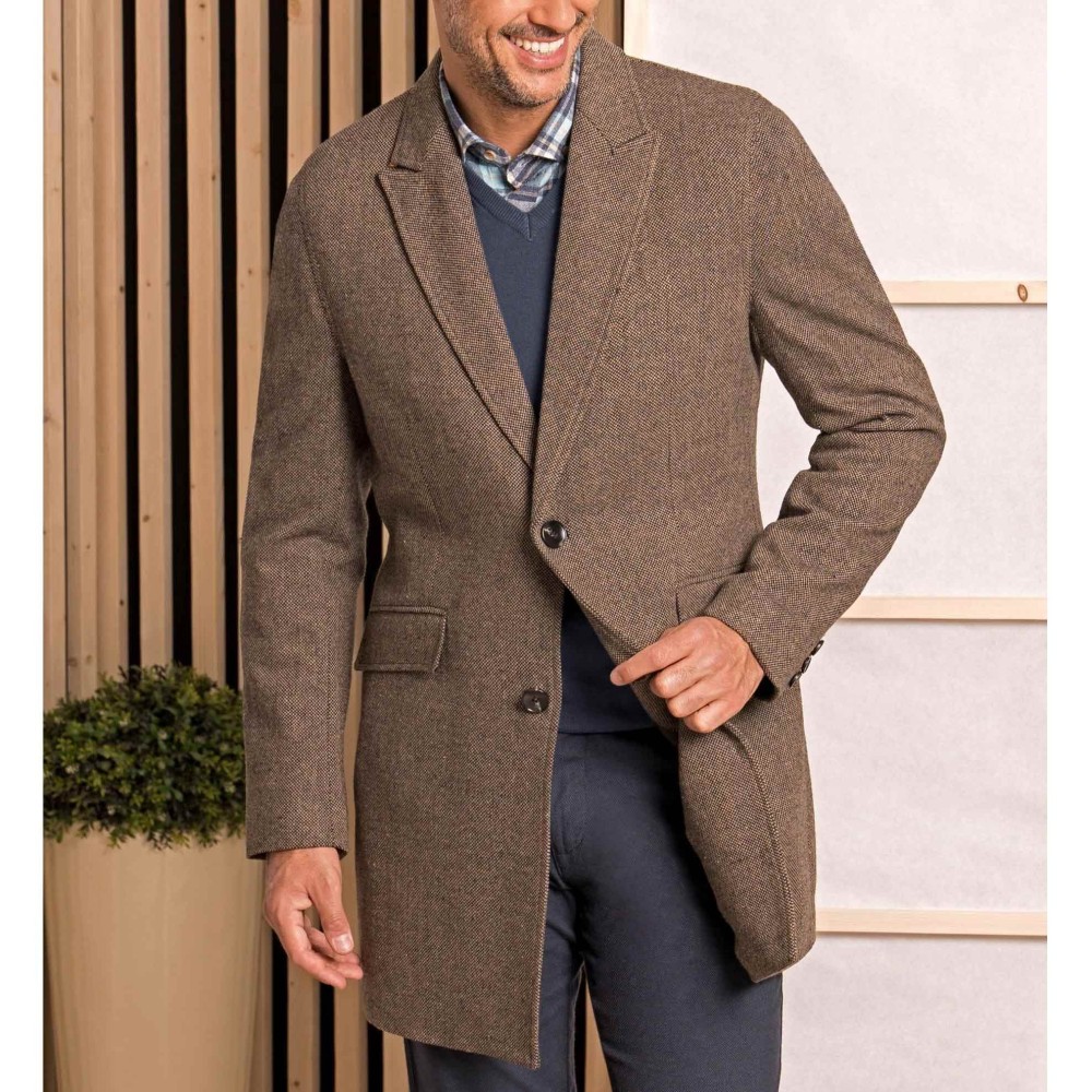 abrigo-de-pano-hombre-585nqf.jpg