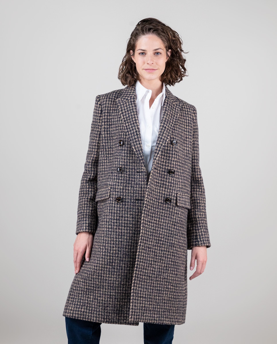 abrigo-de-pano-mujer-778wcp.jpg