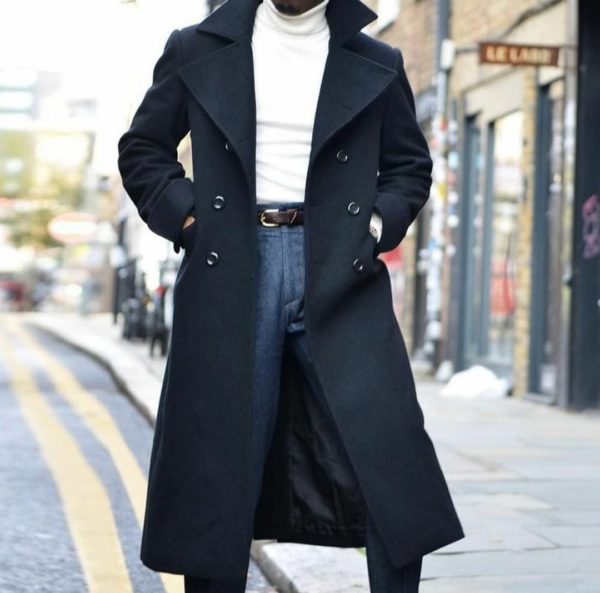 abrigo-hombre-largo-485juo-1.jpg