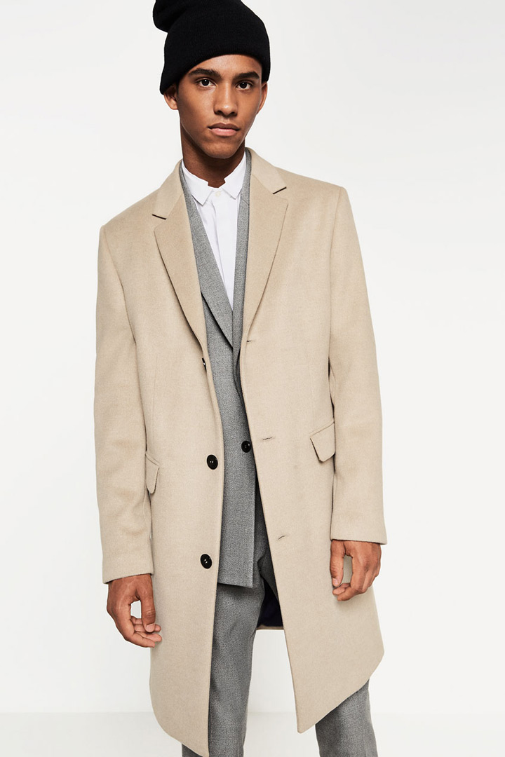 abrigo-hombre-largo-616kcb-1.jpg