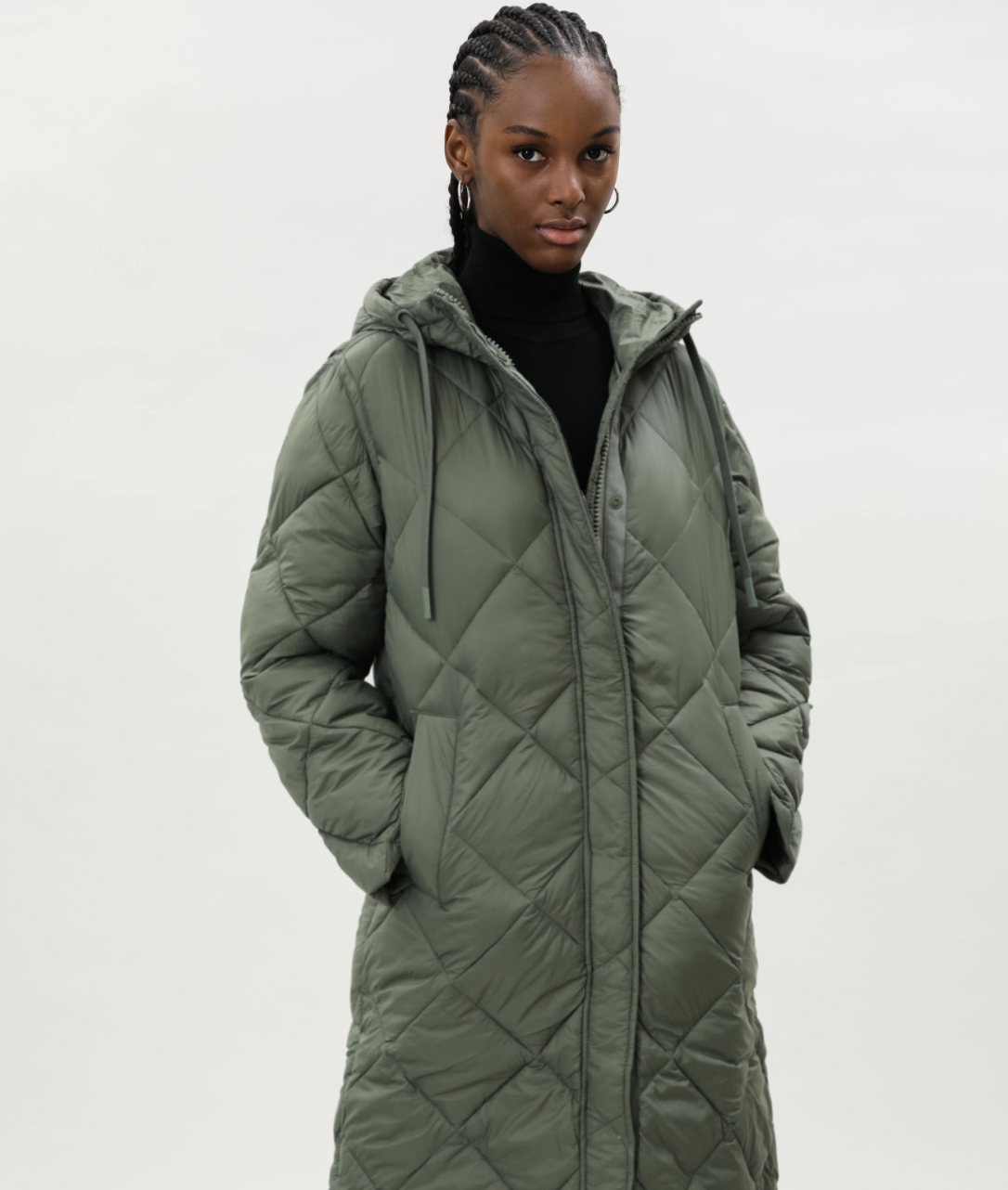 abrigo-impermeable-mujer-387pxg.png