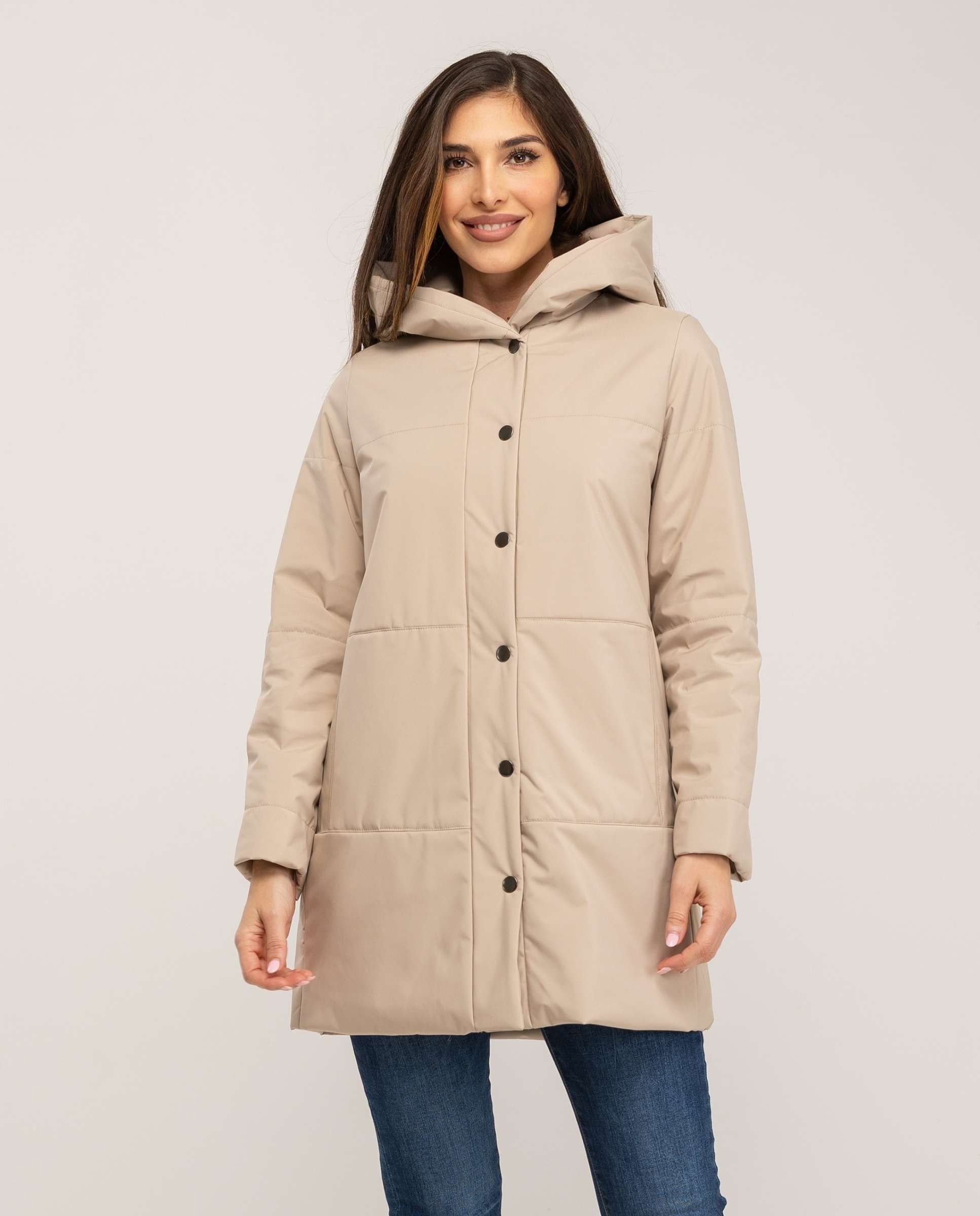 abrigo-impermeable-mujer-665wps-1.jpg