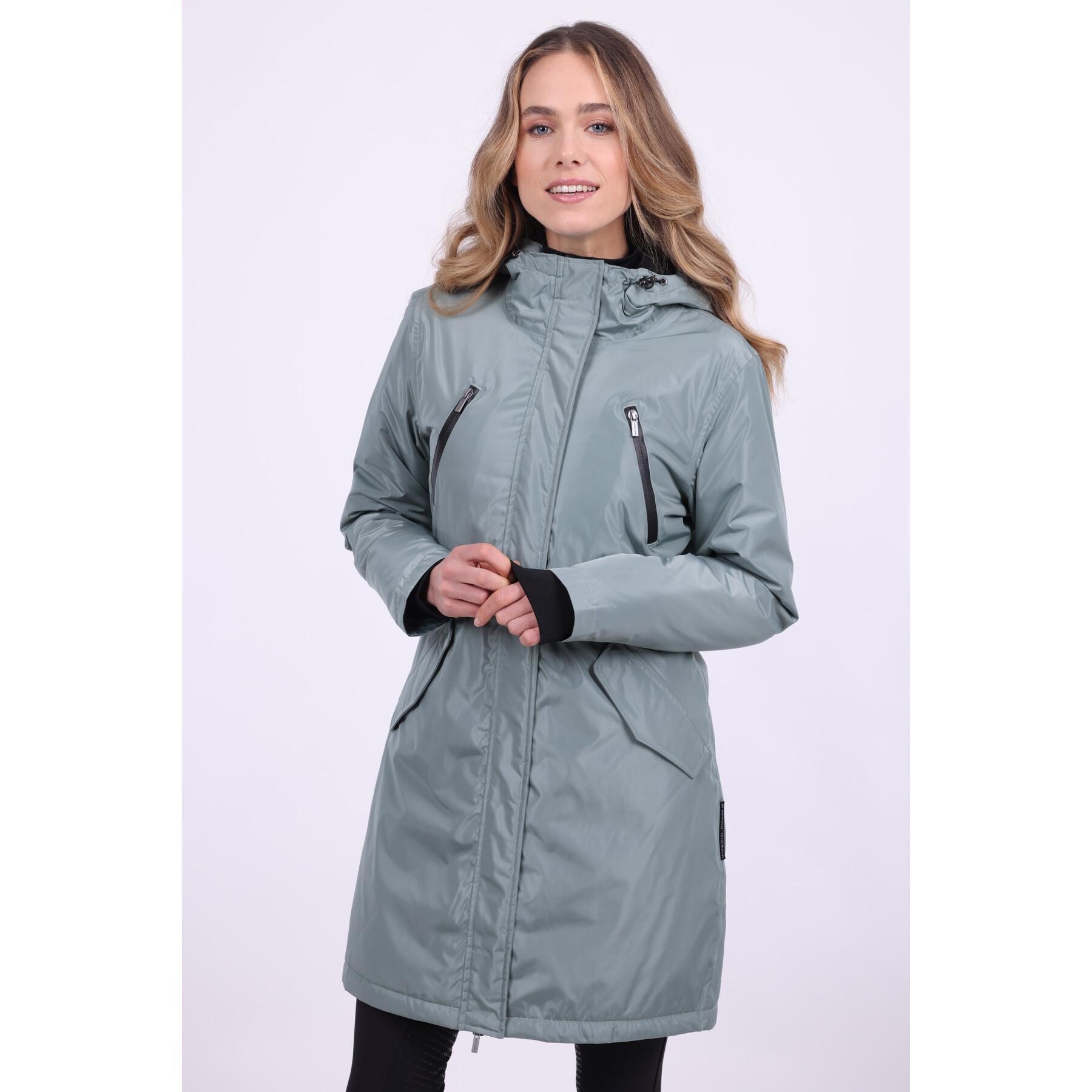 abrigo-impermeable-mujer-688aia-1.jpg