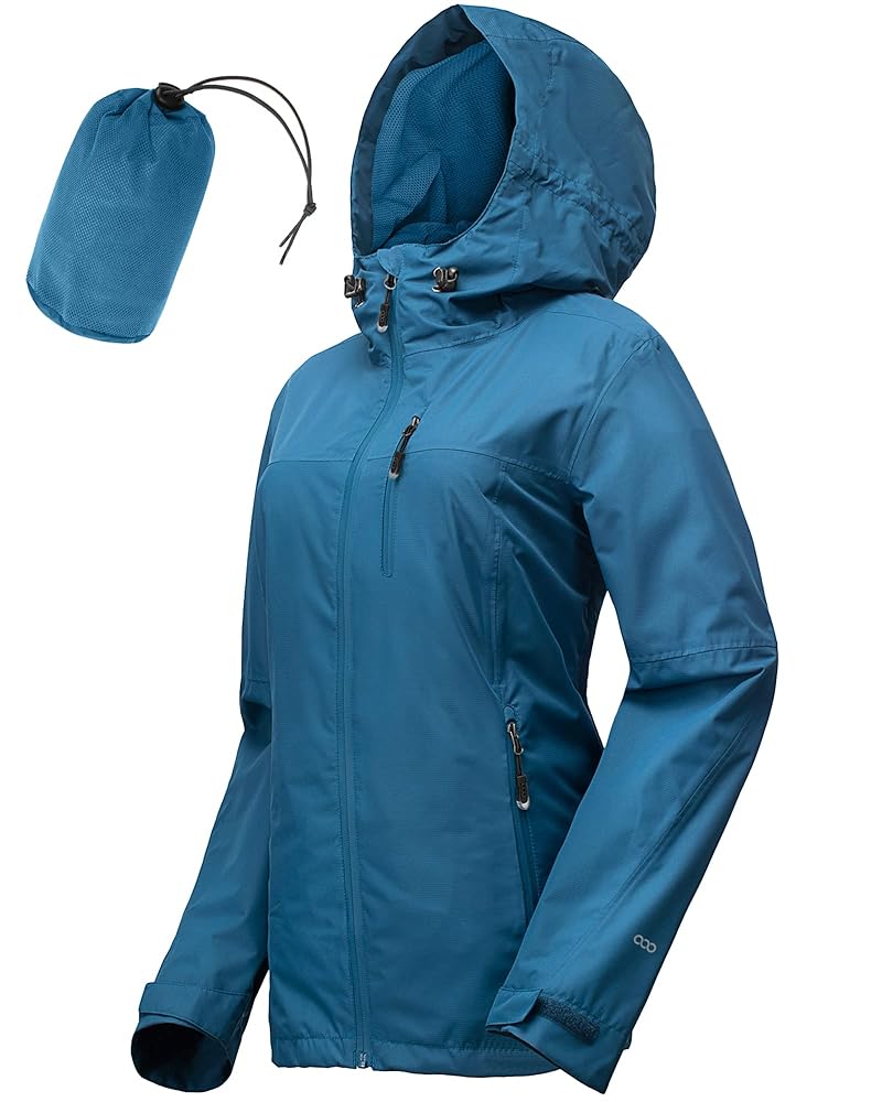 abrigo-impermeable-mujer-801tbp-1.jpg