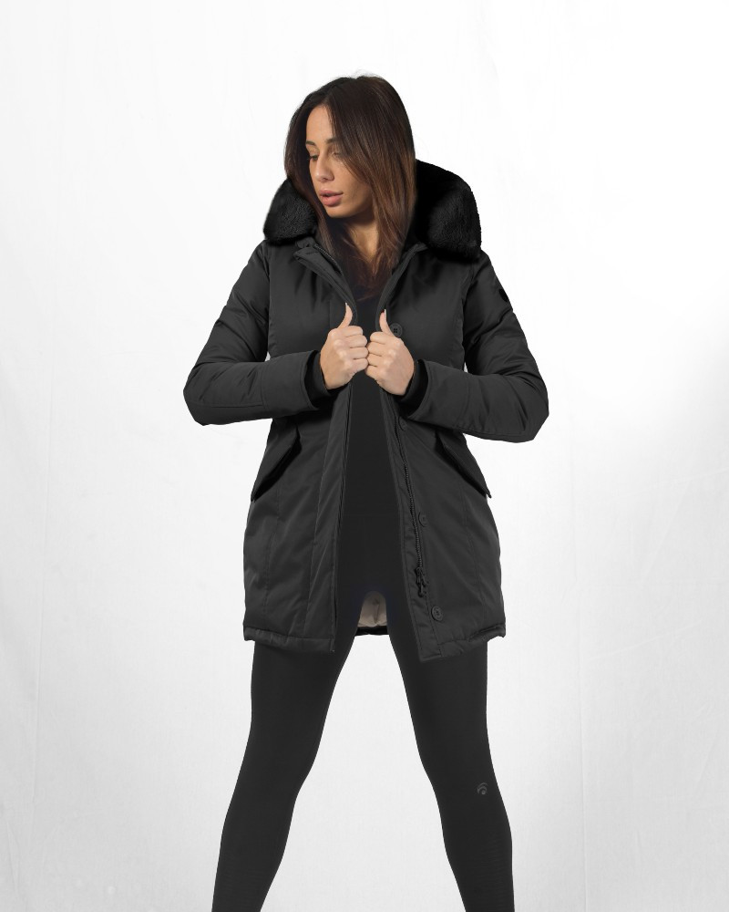 abrigo-invierno-mujer-435joz-1.jpg