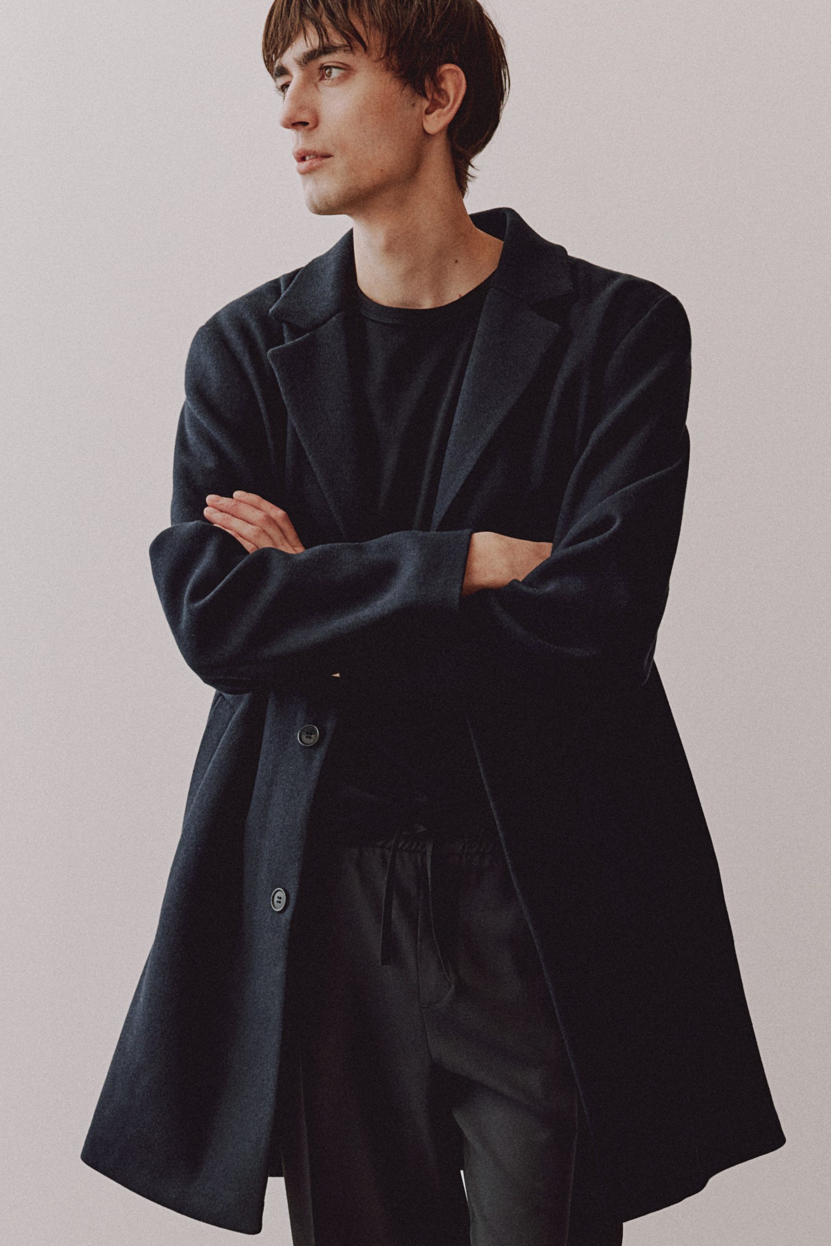 abrigo-lana-hombre-384wvp-1.jpg