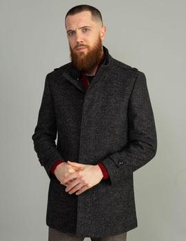 abrigo-pano-hombre-529mcl.jpg