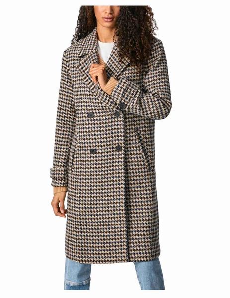 abrigo-pepe-jeans-mujer-066qop-1.jpg