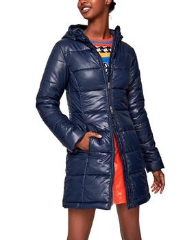 abrigo-pepe-jeans-mujer-553ulz-1.jpg
