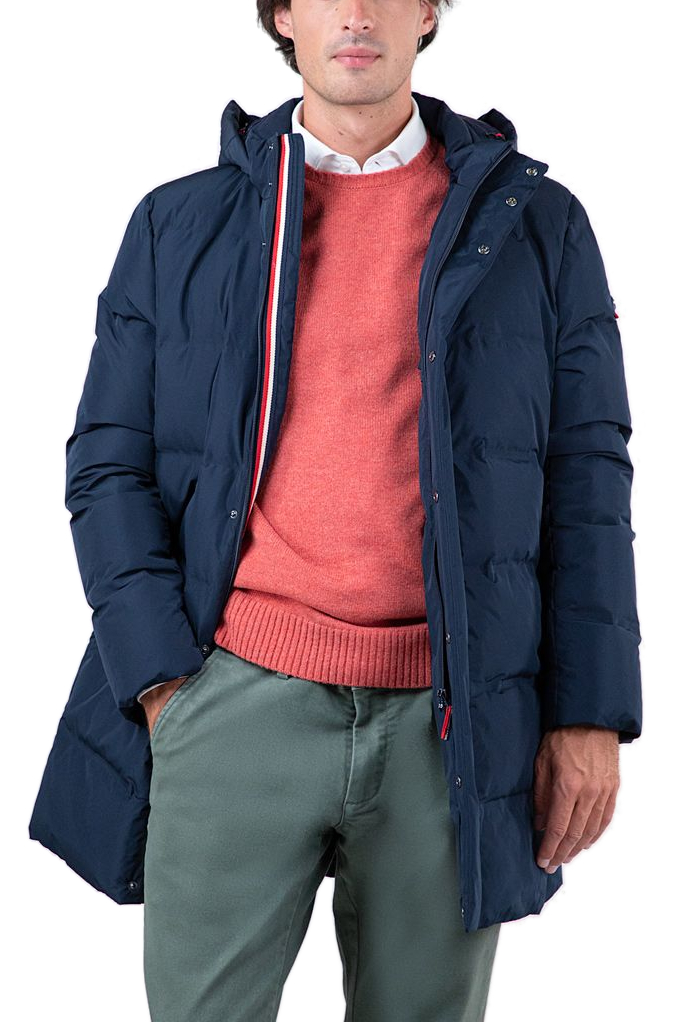 abrigo-plumas-hombre-147gjn-1.jpg