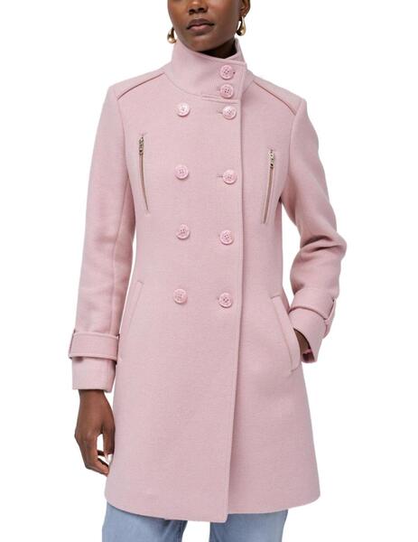 abrigo-rosa-mujer-281sck-1.jpg