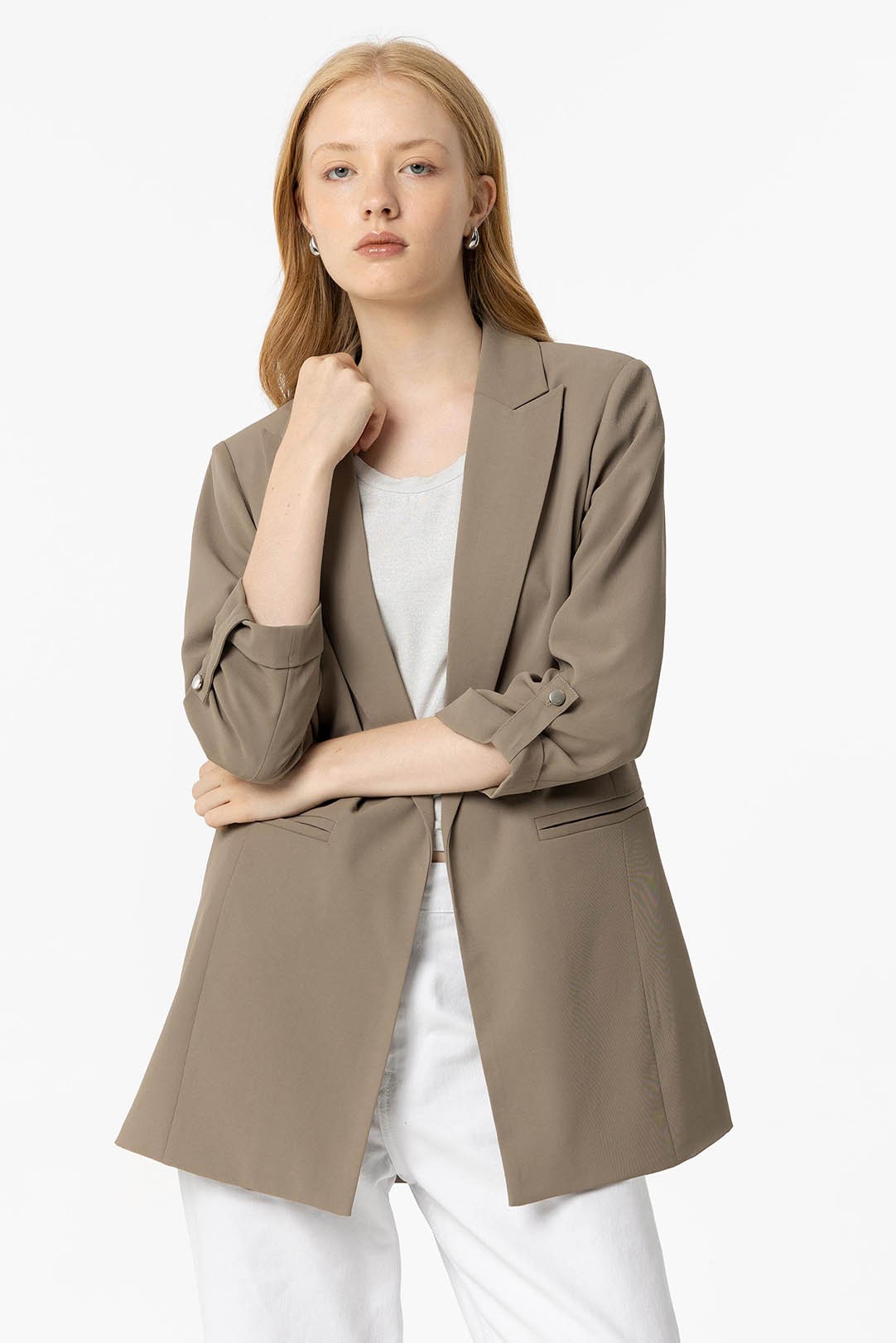 blazer-beige-mujer-002erh-1.jpg
