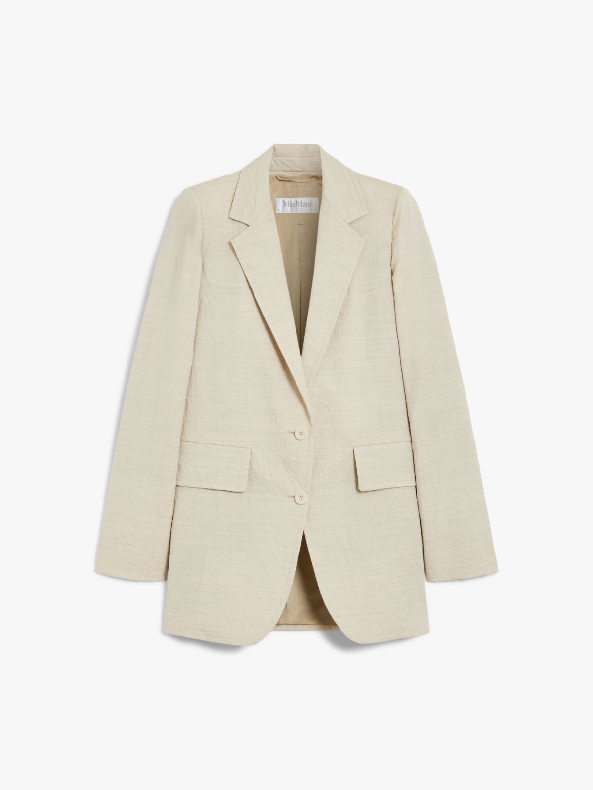 blazer-beige-mujer-050tht-1.jpg