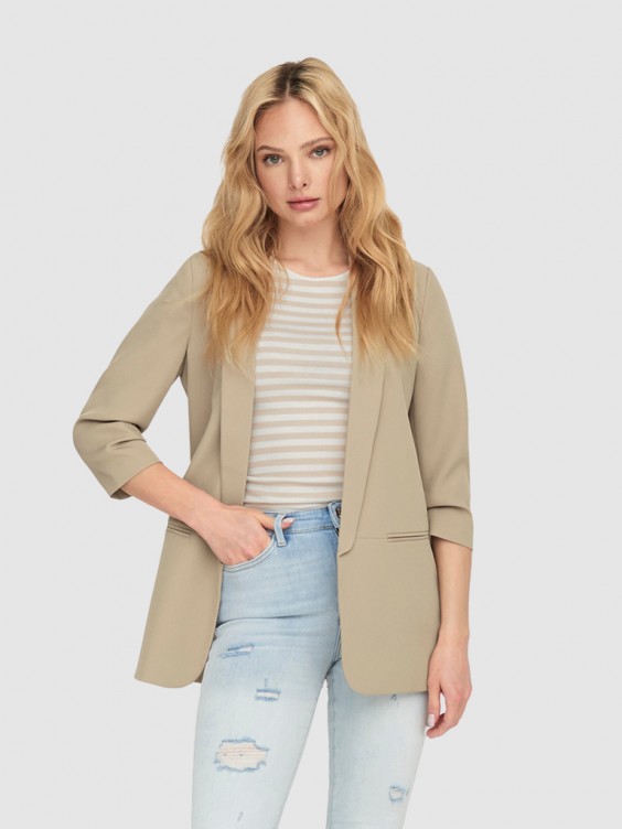 blazer-beige-mujer-126bkt-1.jpg