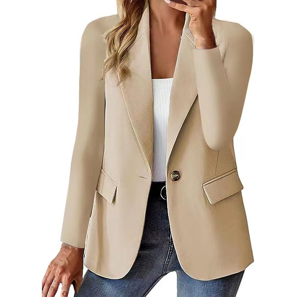 blazer-beige-mujer-221vzk-1.jpg