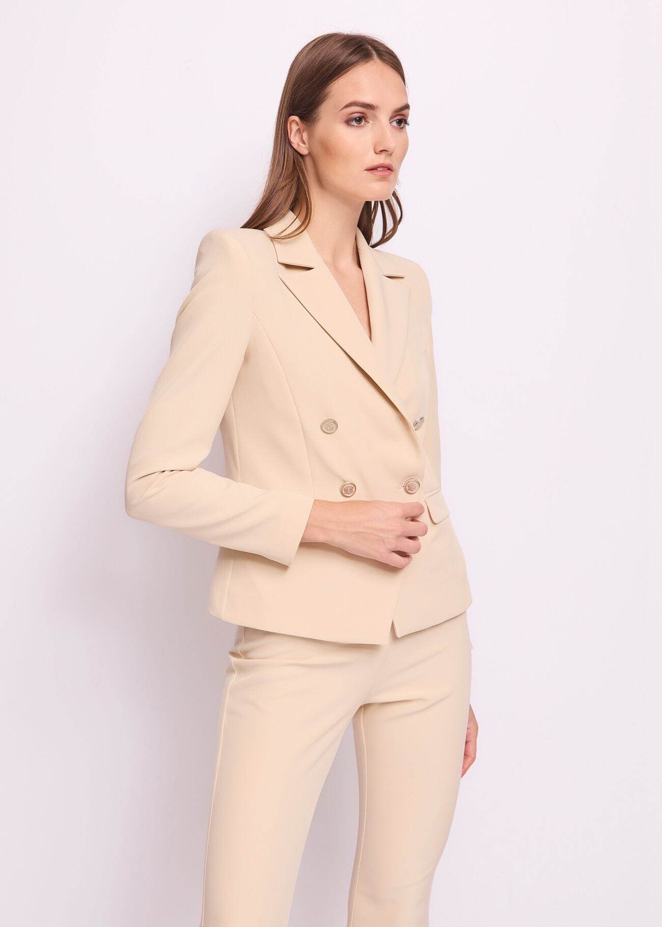 blazer-beige-mujer-571baj-1.jpg