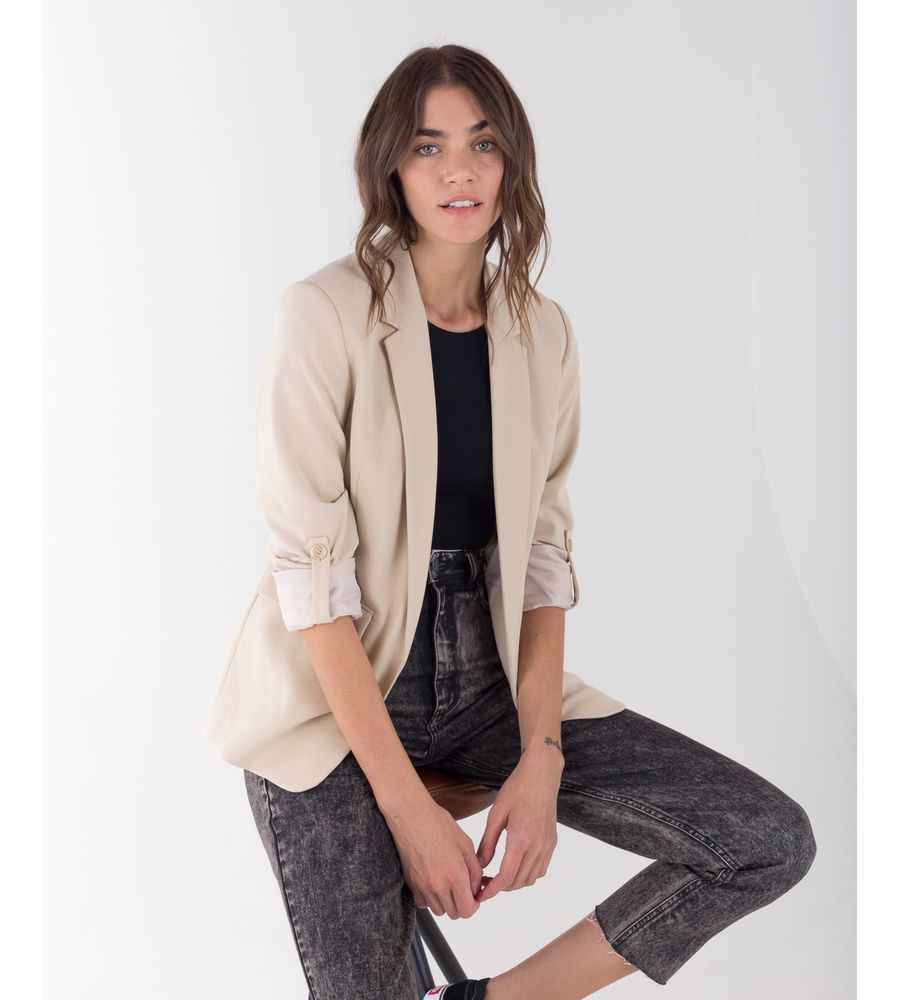 blazer-beige-mujer-584iml-1.jpg
