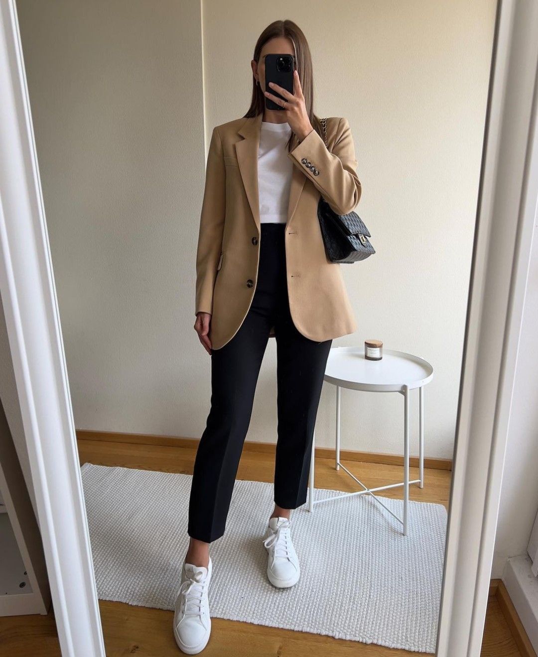 blazer-beige-mujer-590dxe-1.jpg