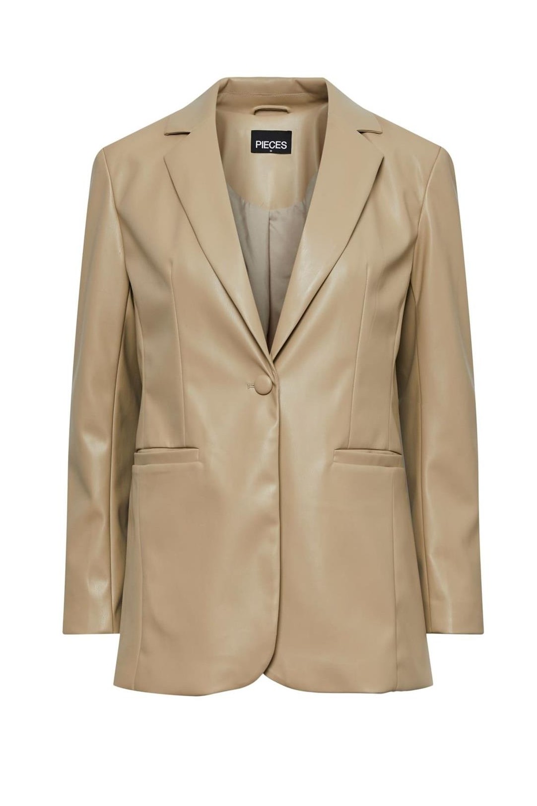 blazer-beige-mujer-694zjd-1.jpg