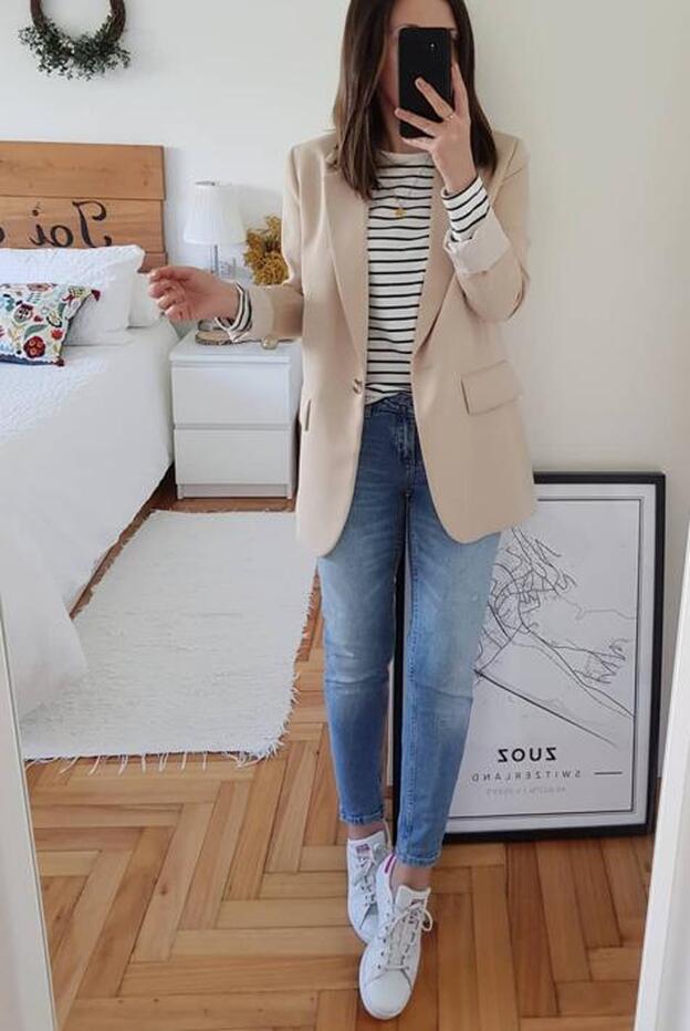 blazer-beige-mujer-904laa-1.jpg