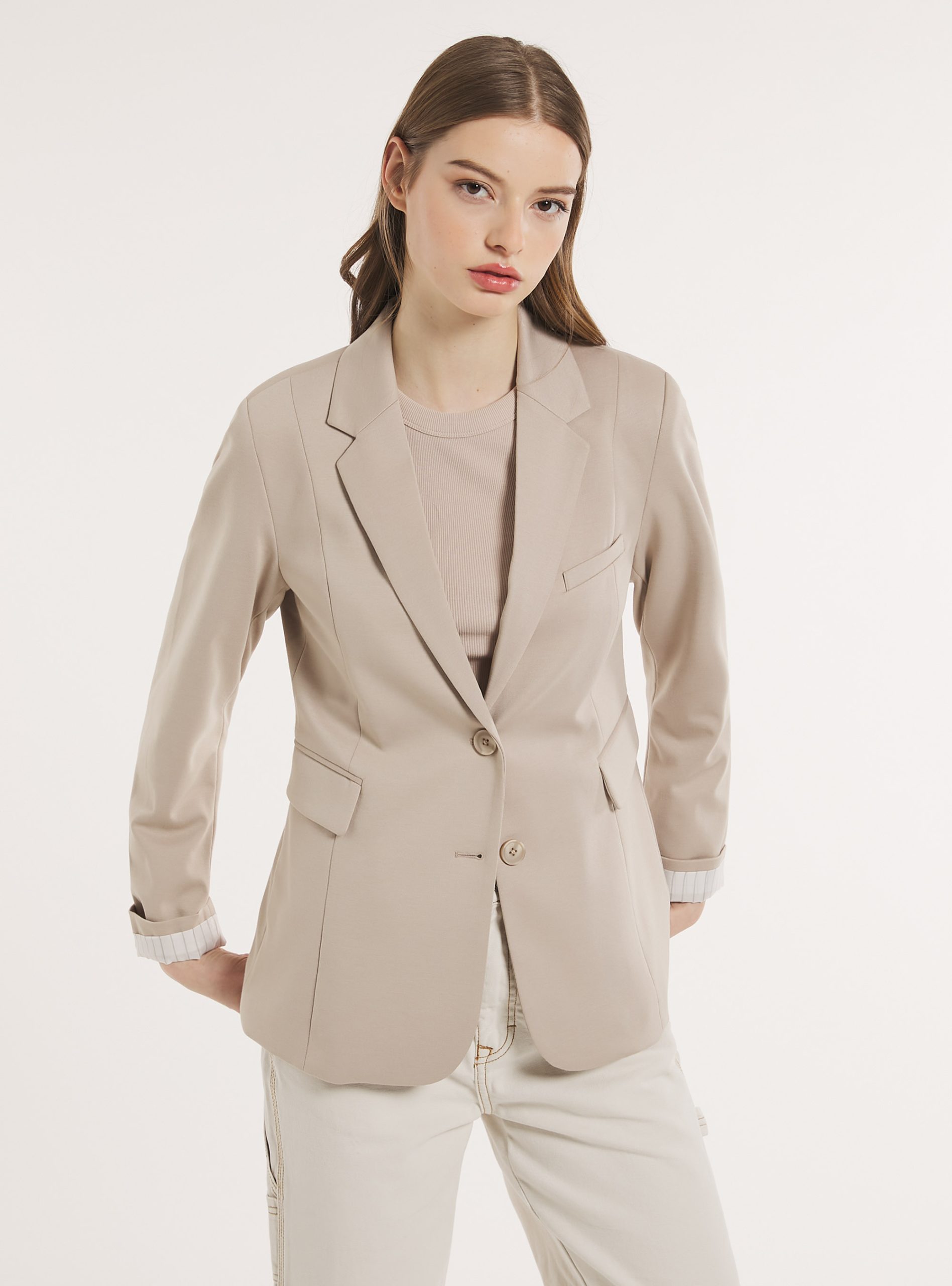 blazer-beige-mujer-999fvp-1.jpg