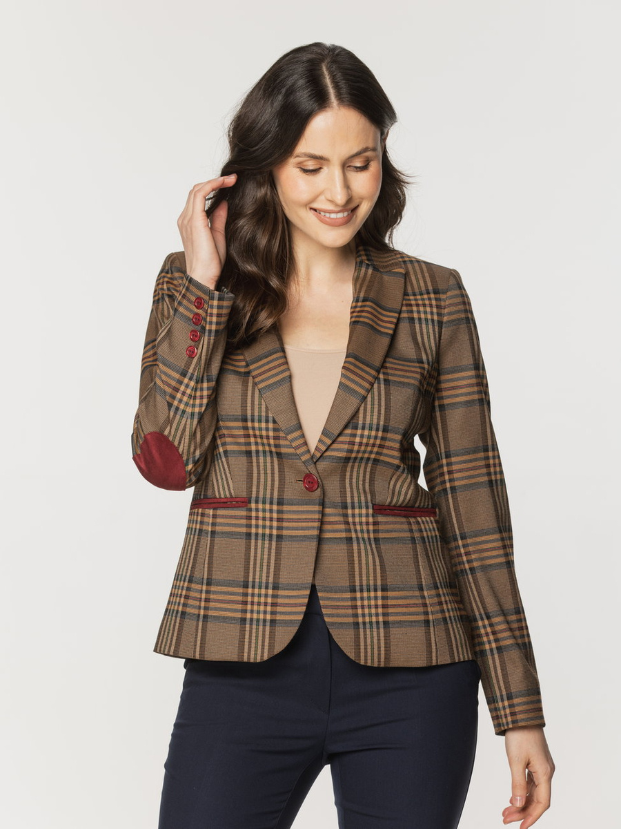 blazer-cuadros-716flu-1.jpg