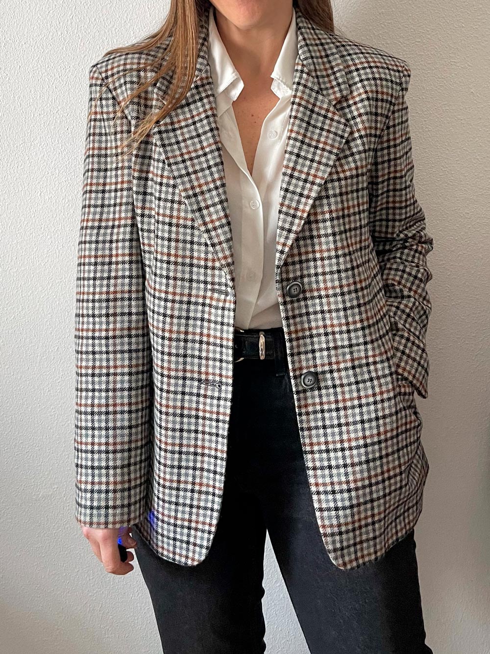 blazer-cuadros-mujer-100cxh-1.jpg