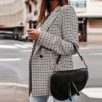 blazer-cuadros-mujer-100euw-1.jpg