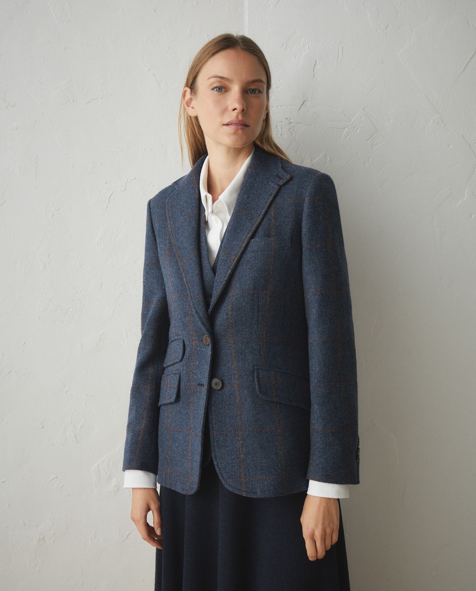 blazer-cuadros-mujer-333tsy-1.jpg