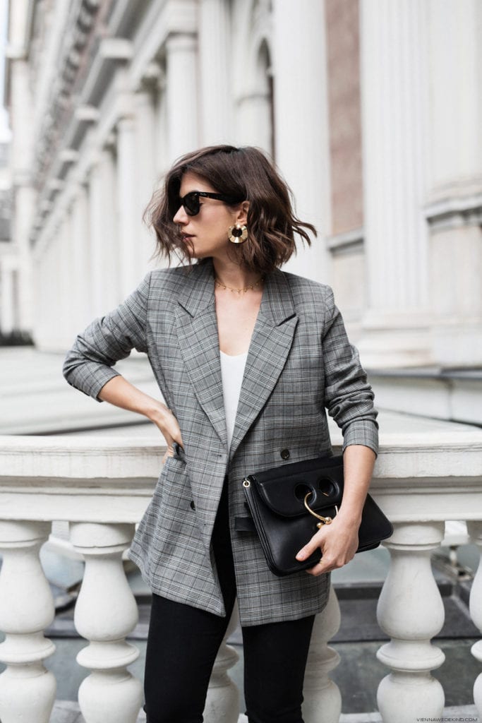 blazer-gris-mujer-397asa-1.jpg