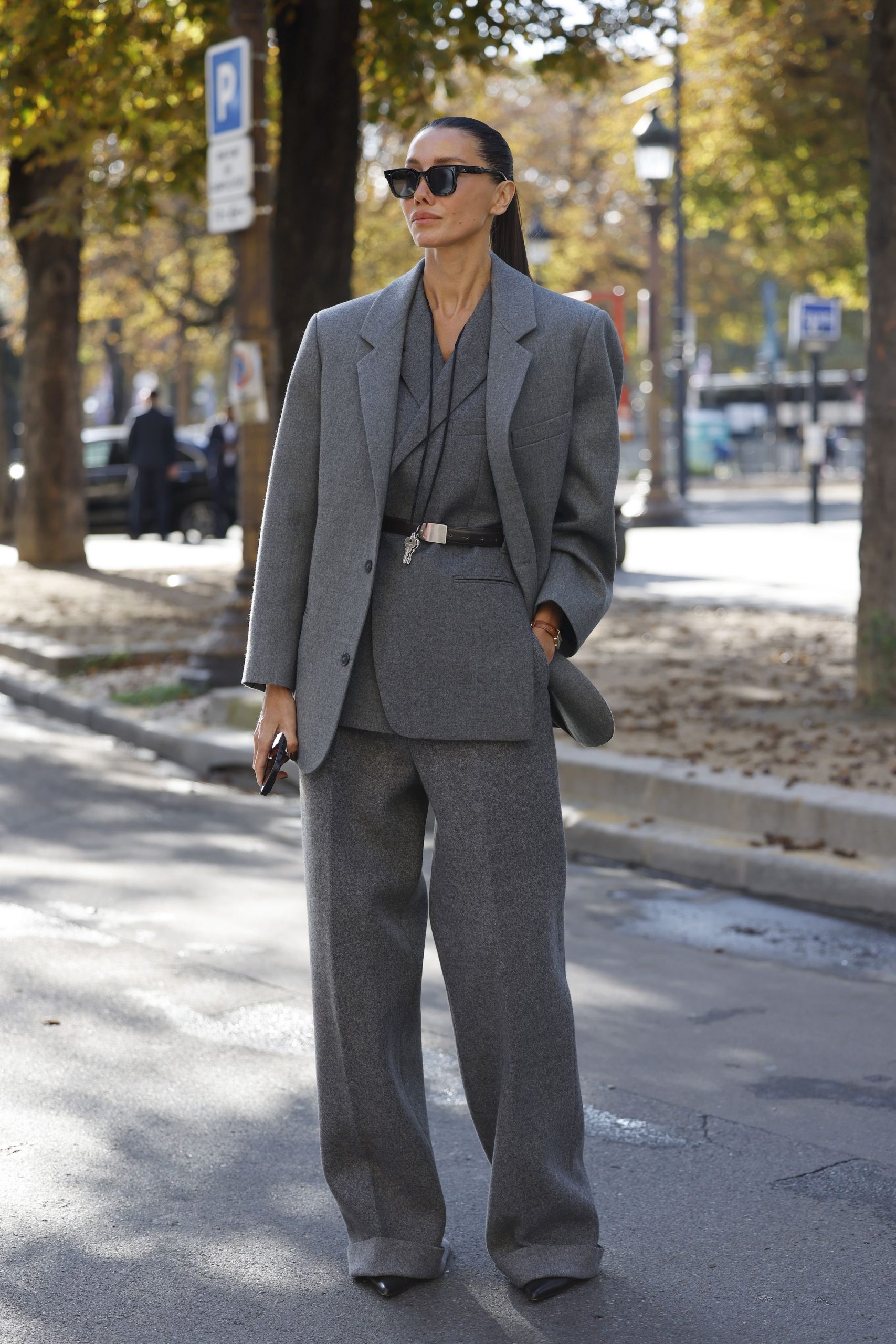 blazer-gris-mujer-476xtu-1.jpg
