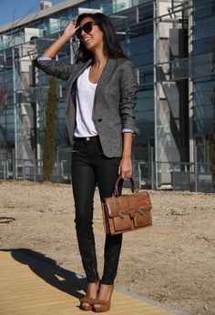 blazer-gris-mujer-563rws-1.jpg