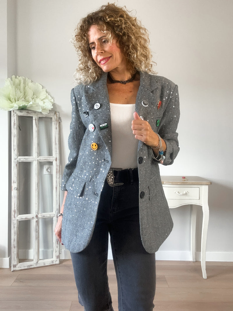 blazer-gris-mujer-634lvf-1.jpg