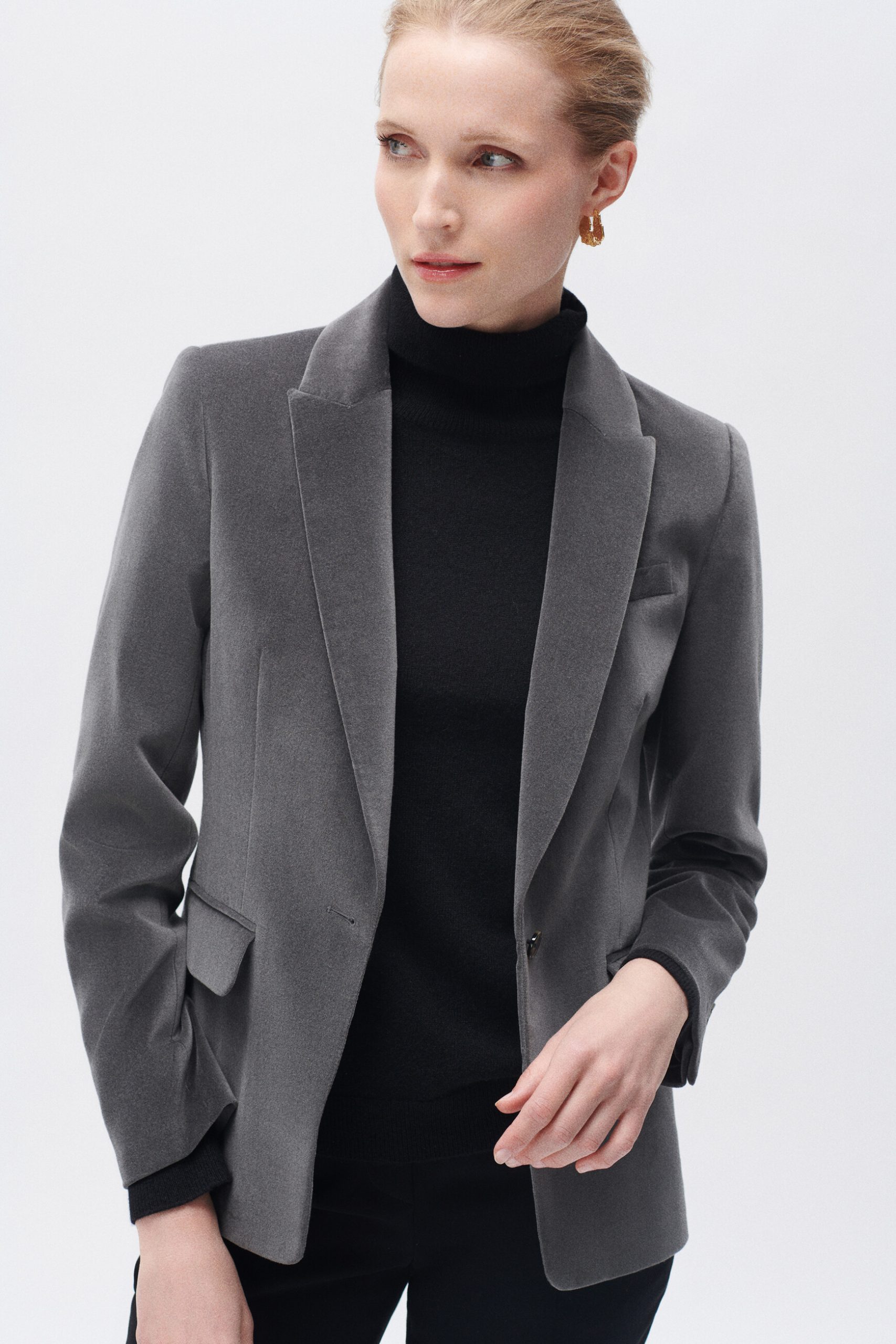 blazer-gris-mujer-955vaz-1.jpg
