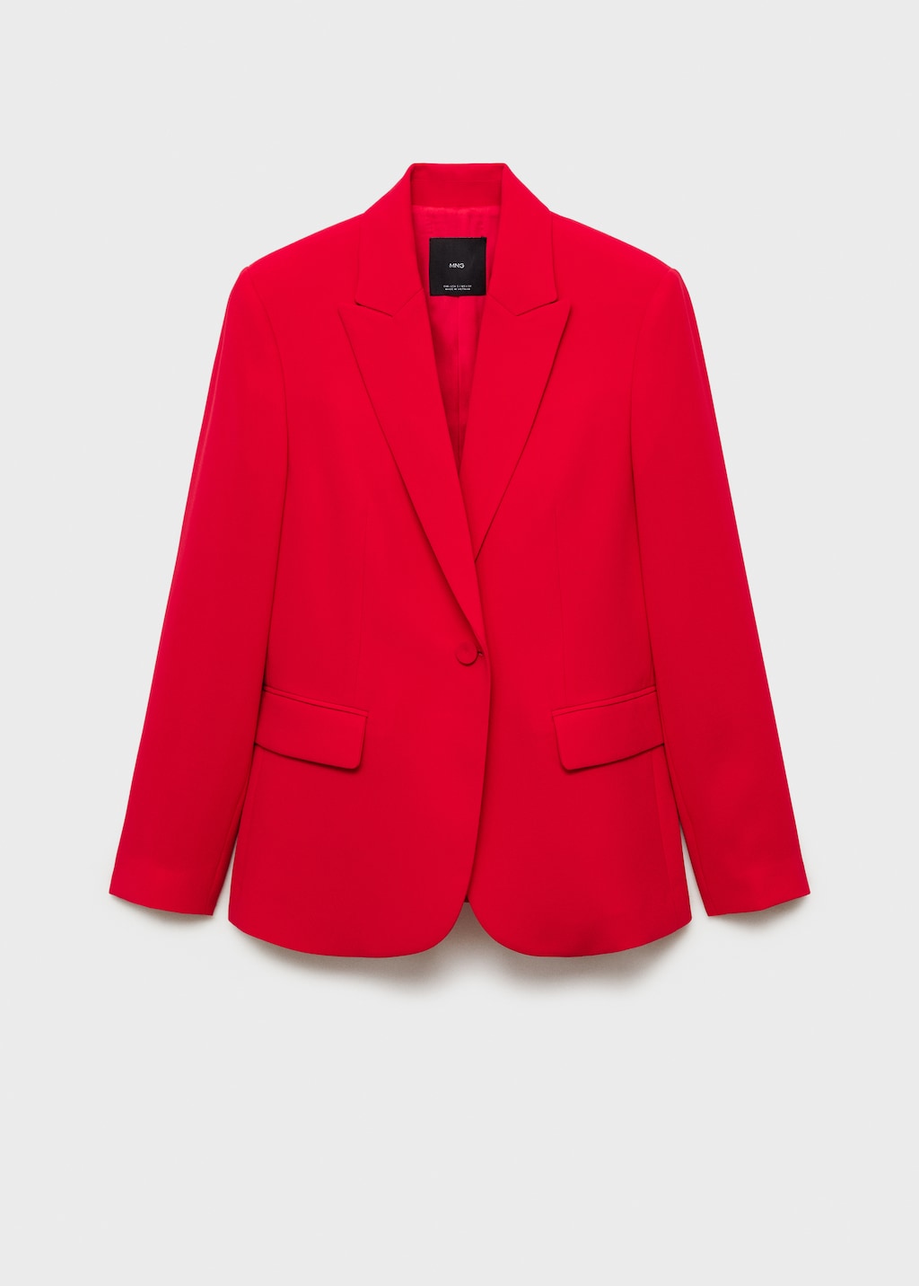 blazer-mujer-mango-564rhd-1.jpg