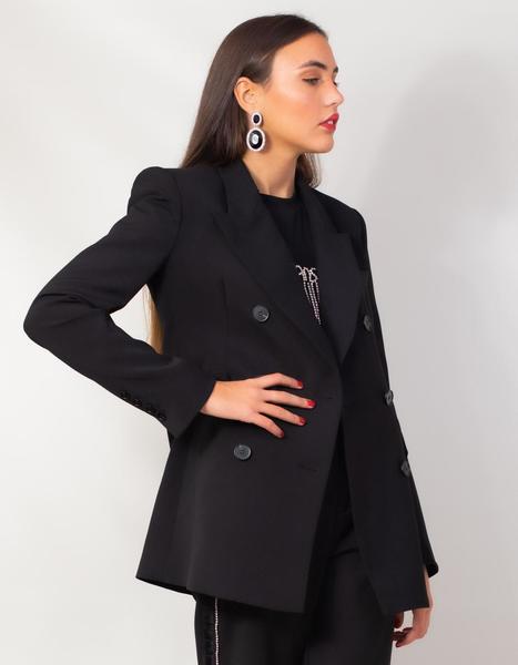 blazer-negra-mujer-128nss-1.jpg