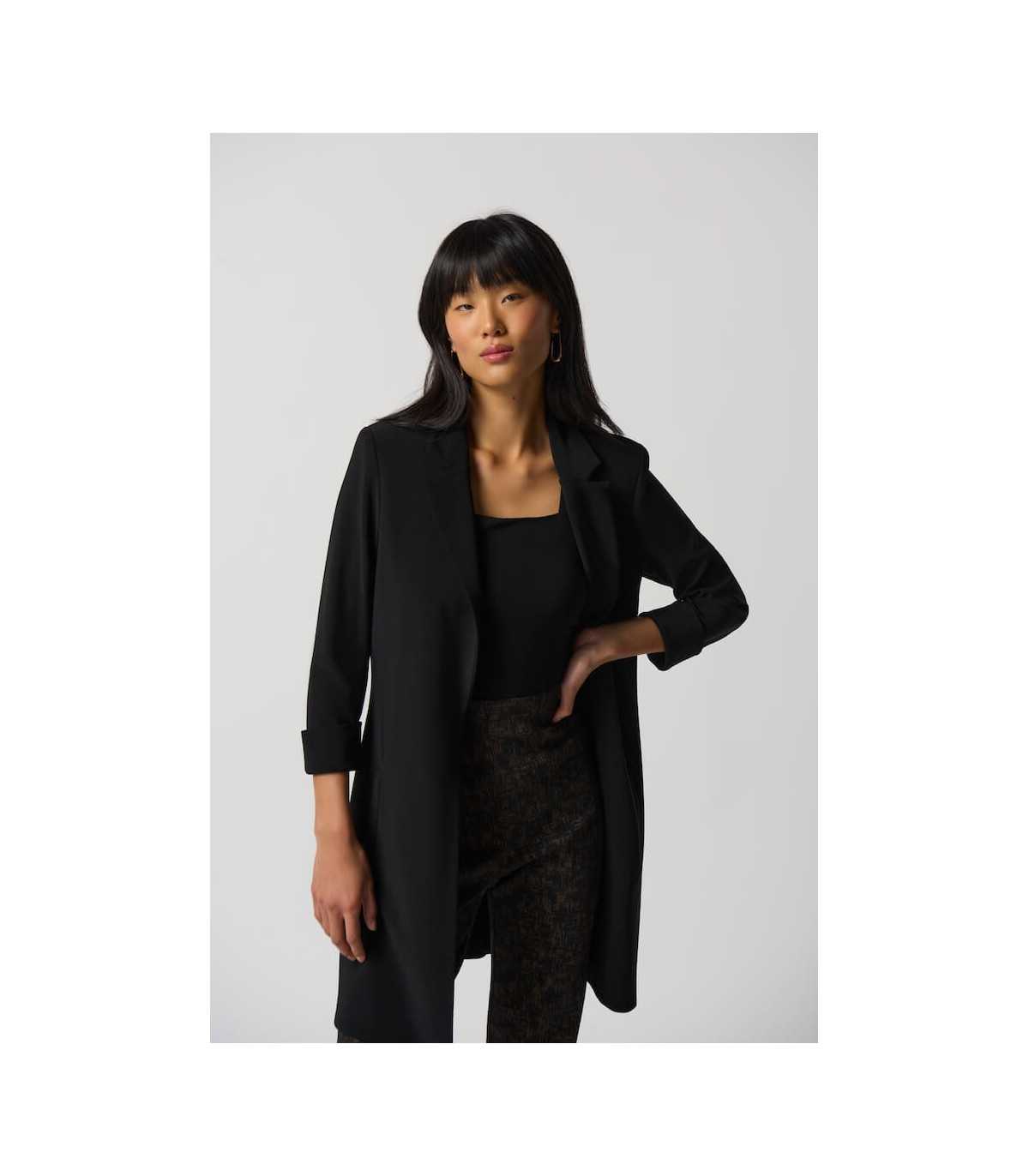 blazer-negra-mujer-157ail-1.jpg