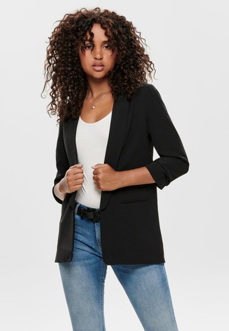 blazer-negra-mujer-168xtl-1.jpg