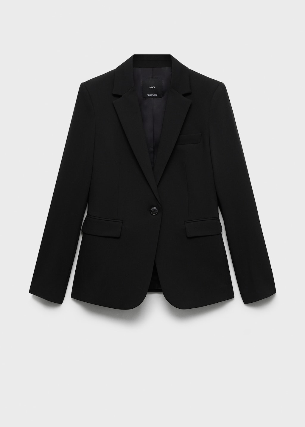 blazer-negra-mujer-196wik-1.jpg