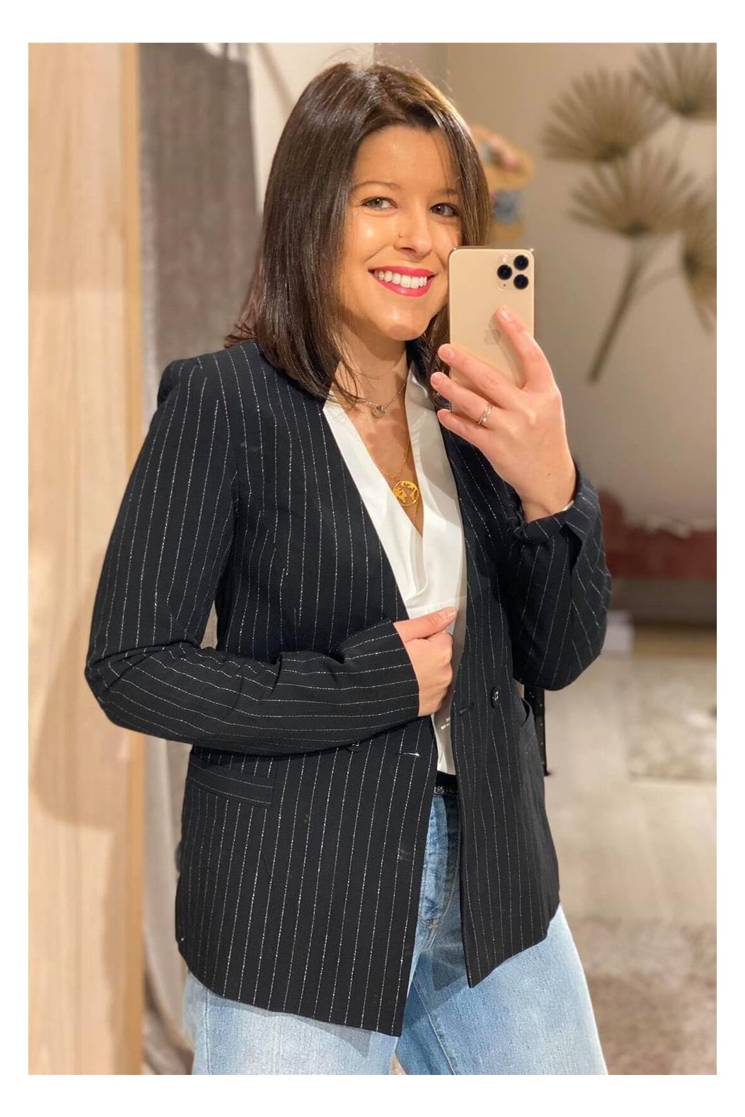 blazer-negra-mujer-298gcd-1.jpg