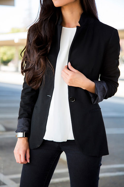 blazer-negra-mujer-307olr-1.jpg