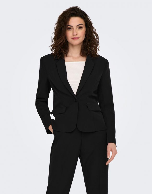 blazer-negra-mujer-440fqp-1.jpg